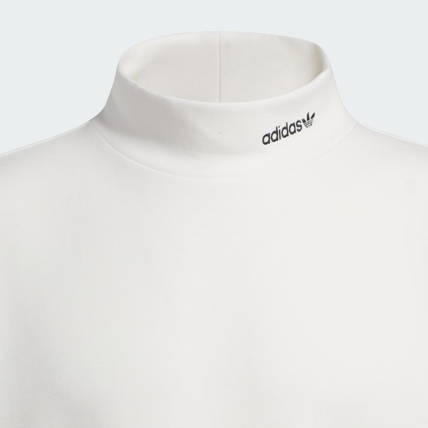 Áo Thun Unisex Cổ Đứng Bóng Rổ