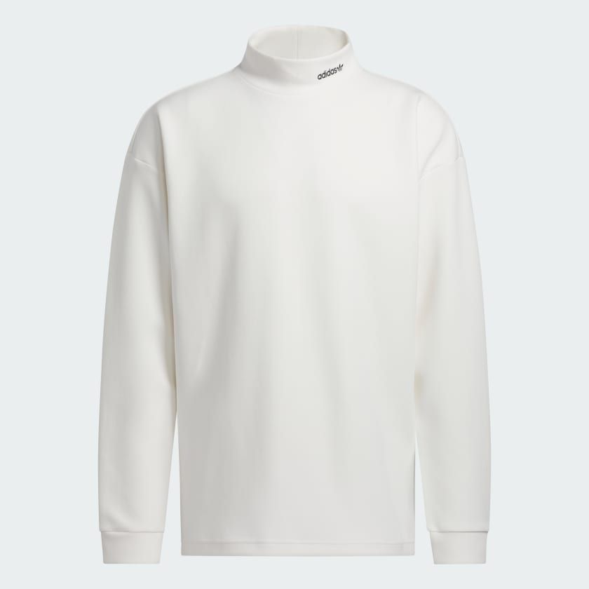 Áo Thun Unisex Cổ Đứng Bóng Rổ