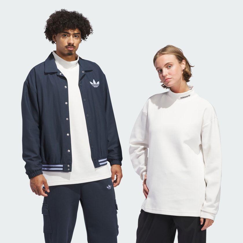 Áo Thun Unisex Cổ Đứng Bóng Rổ