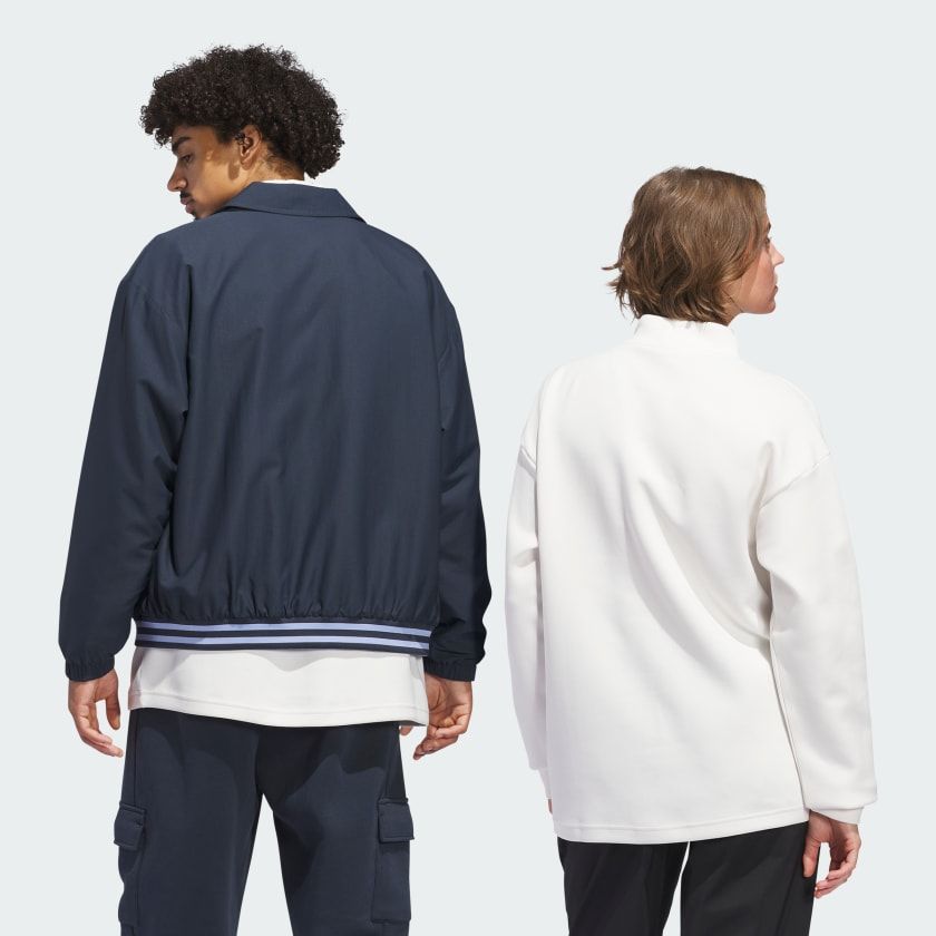 Áo Thun Unisex Cổ Đứng Bóng Rổ