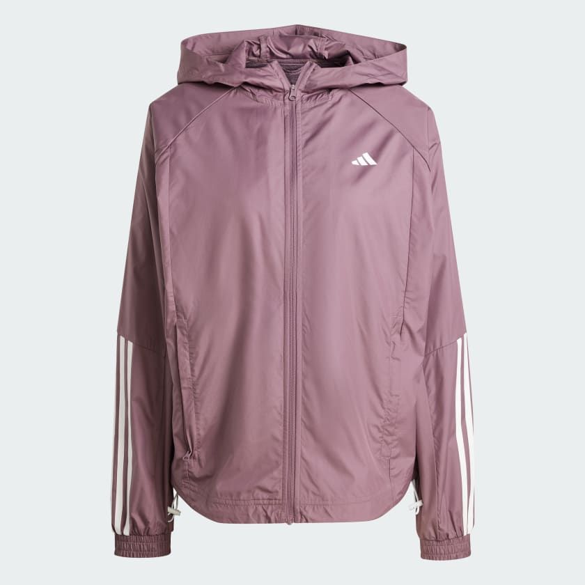 ÁO GIÓ NỮ HYPERGLAM WIND.RDY