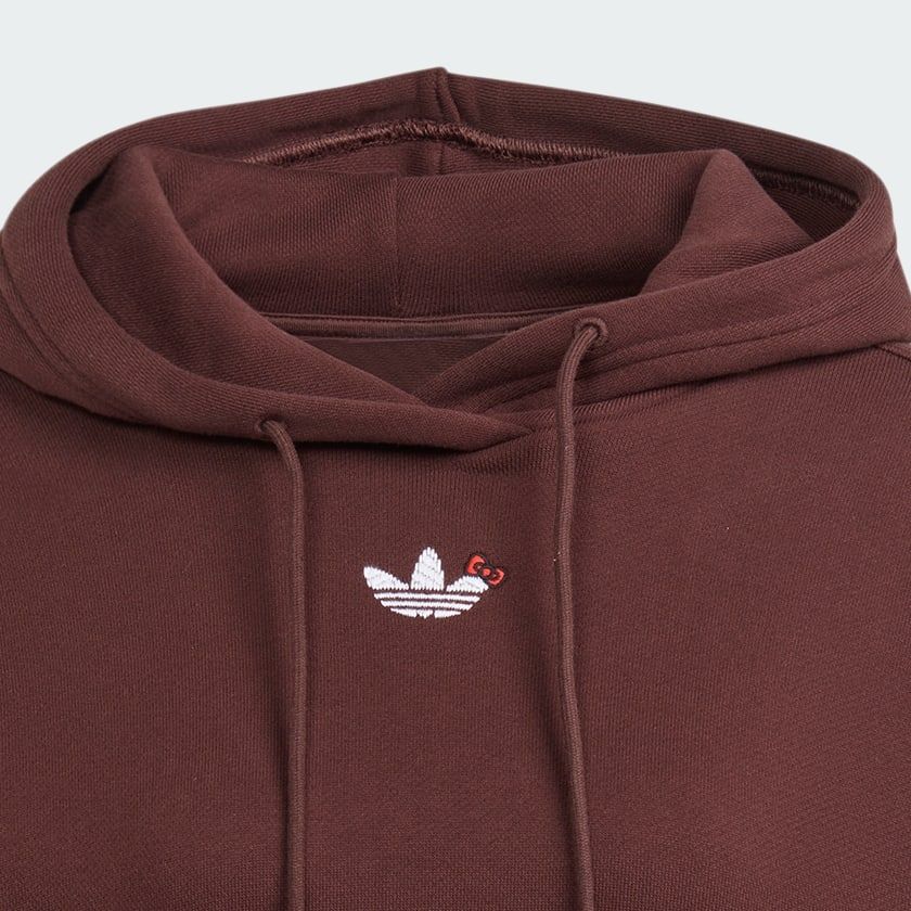 BỘ QUẦN ÁO THU ĐÔNG NỮ ADIDAS ORIGINALS X HELLO KITTY