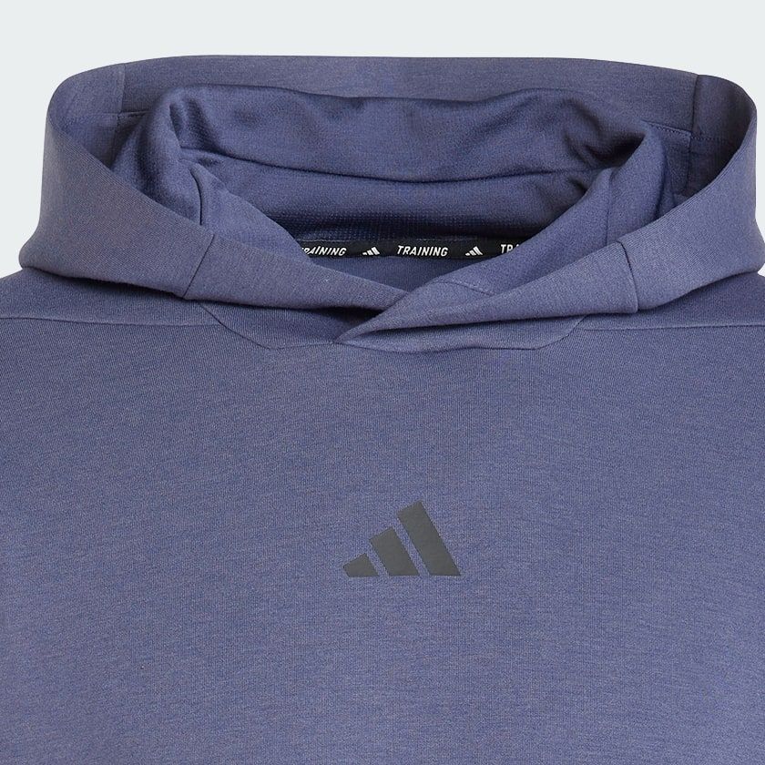 Áo Hoodie Nam Designed for Training