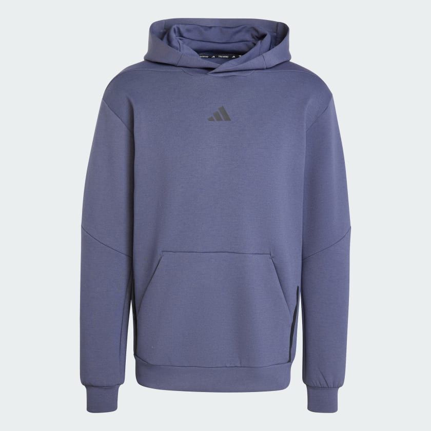 Áo Hoodie Nam Designed for Training