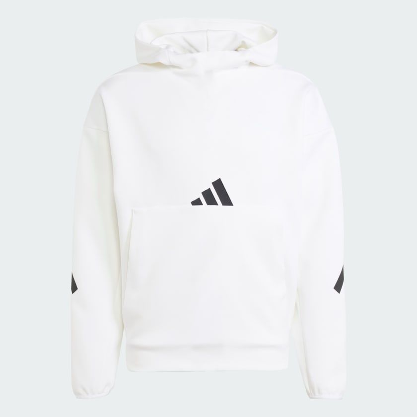 Áo Hoodie Nam Z.N.E.