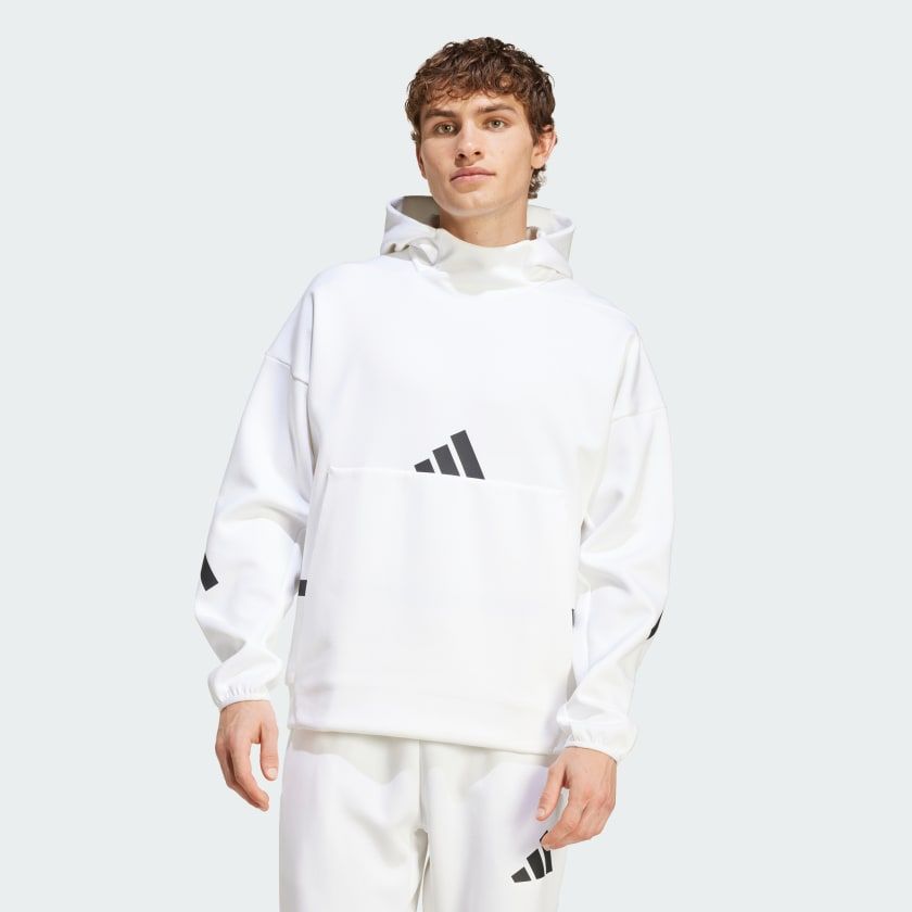 Áo Hoodie Nam Z.N.E.