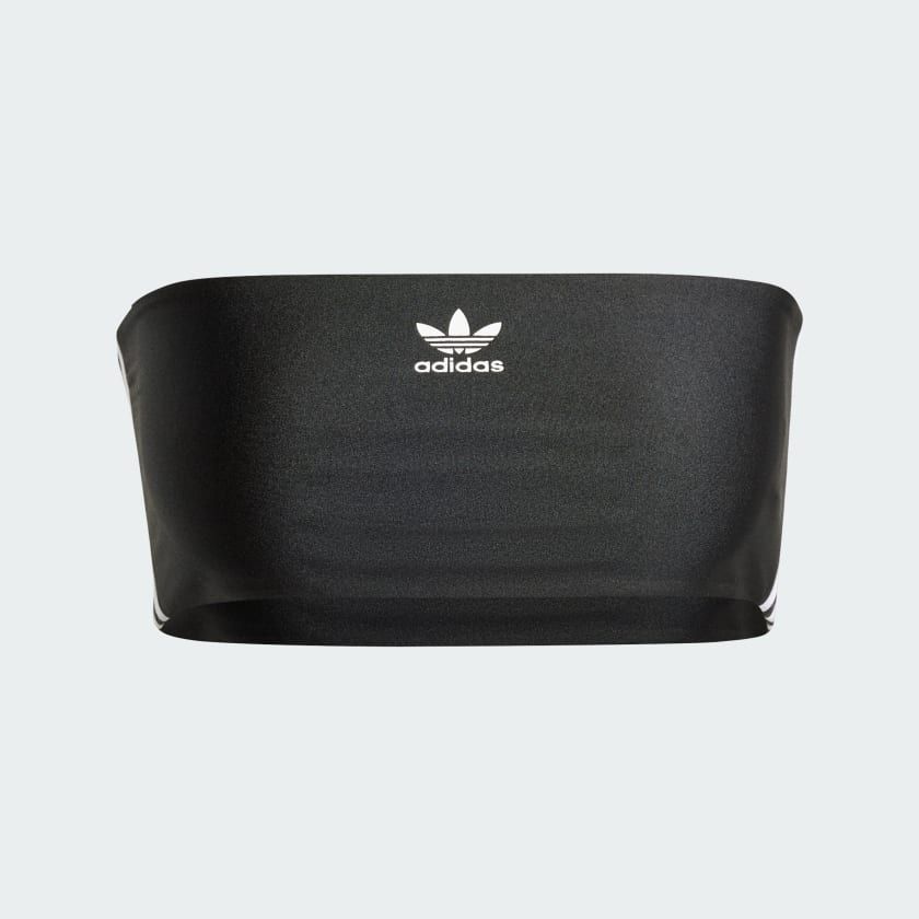 ÁO ỐNG 3 SỌC