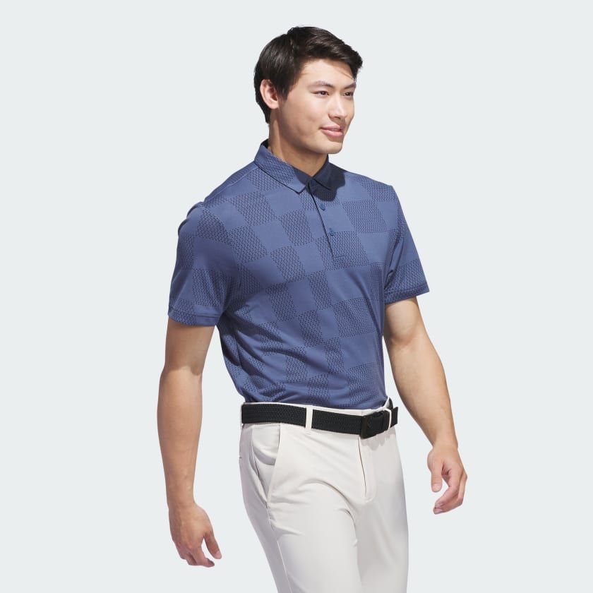 ÁO POLO NAM ULTIMATE365