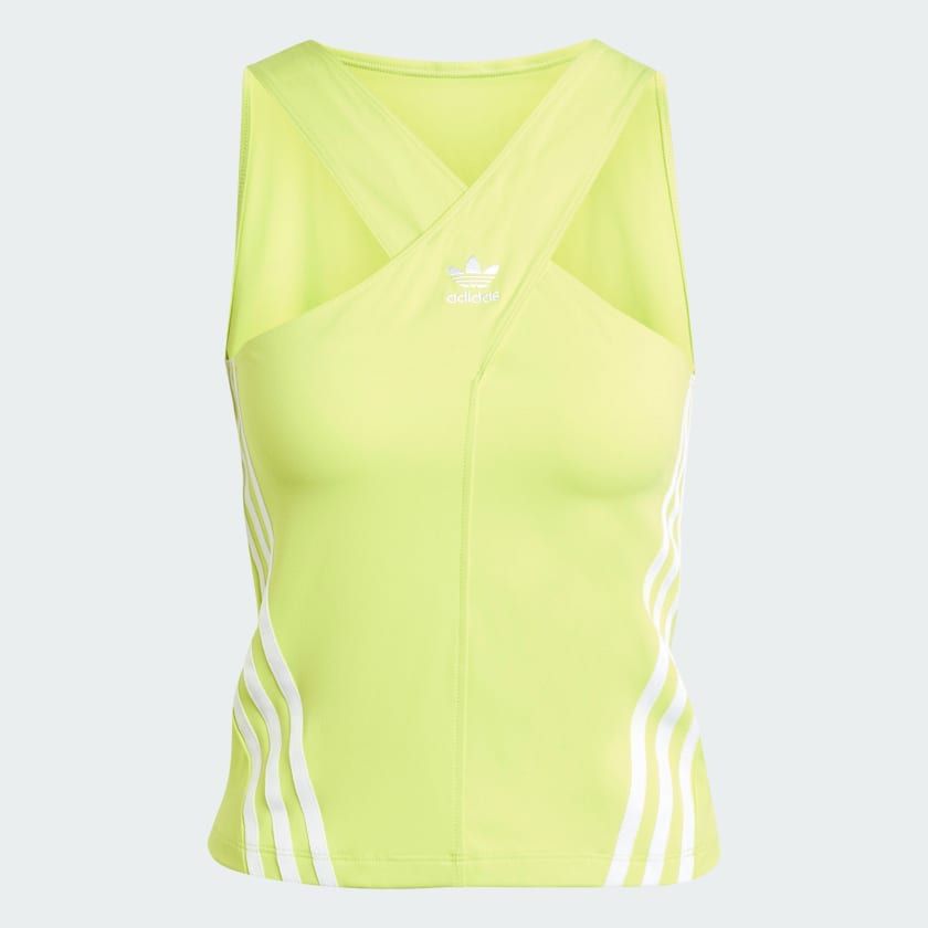 ÁO TANK TOP NỮ ADILENIUM SEASON 2