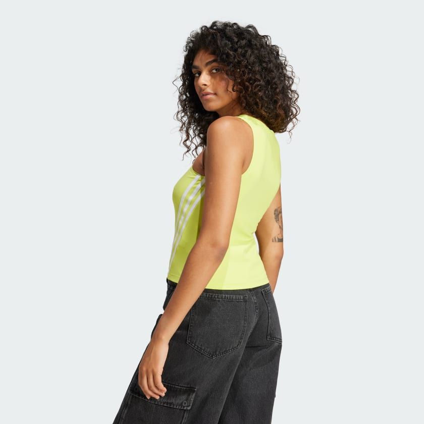 ÁO TANK TOP NỮ ADILENIUM SEASON 2