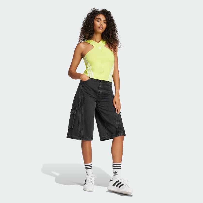ÁO TANK TOP NỮ ADILENIUM SEASON 2