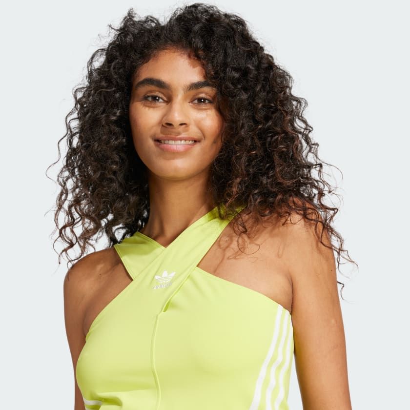 ÁO TANK TOP NỮ ADILENIUM SEASON 2