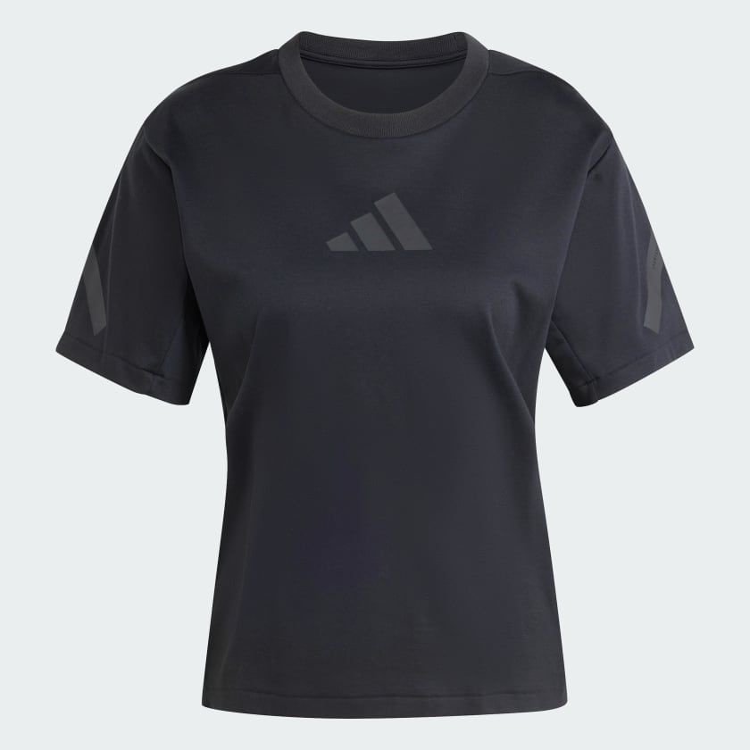 Áo Thun Nữ adidas Z.N.E.