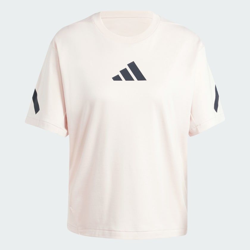 Áo Thun Nữ adidas Z.N.E.