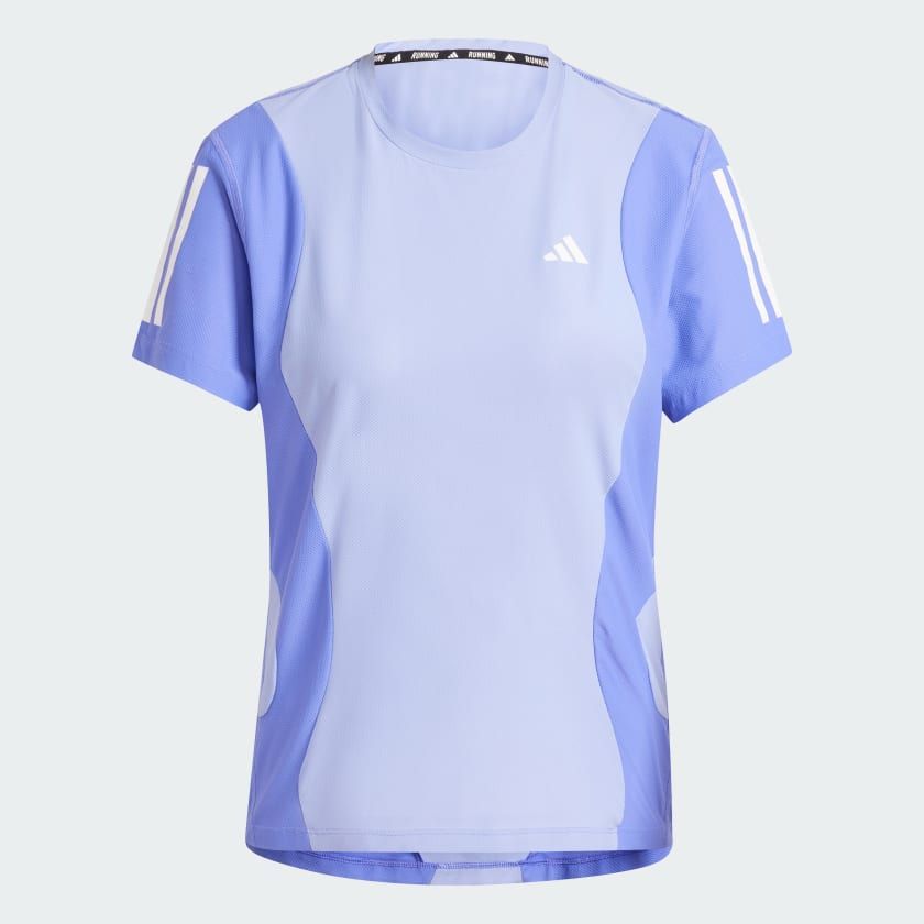 Áo Thun Nữ AEROREADY