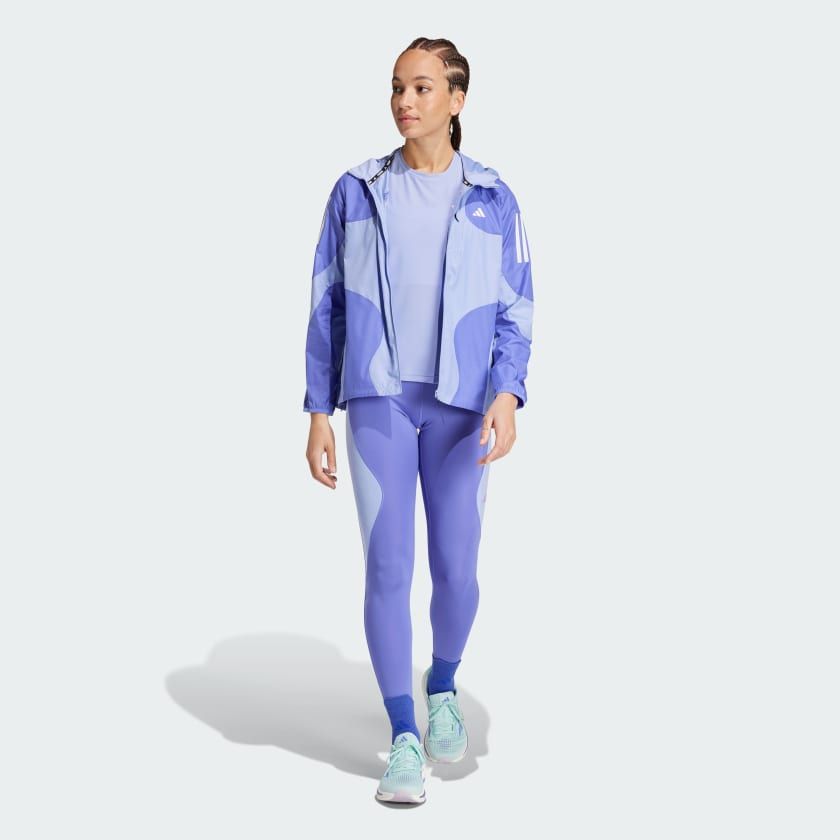 Áo Thun Nữ AEROREADY
