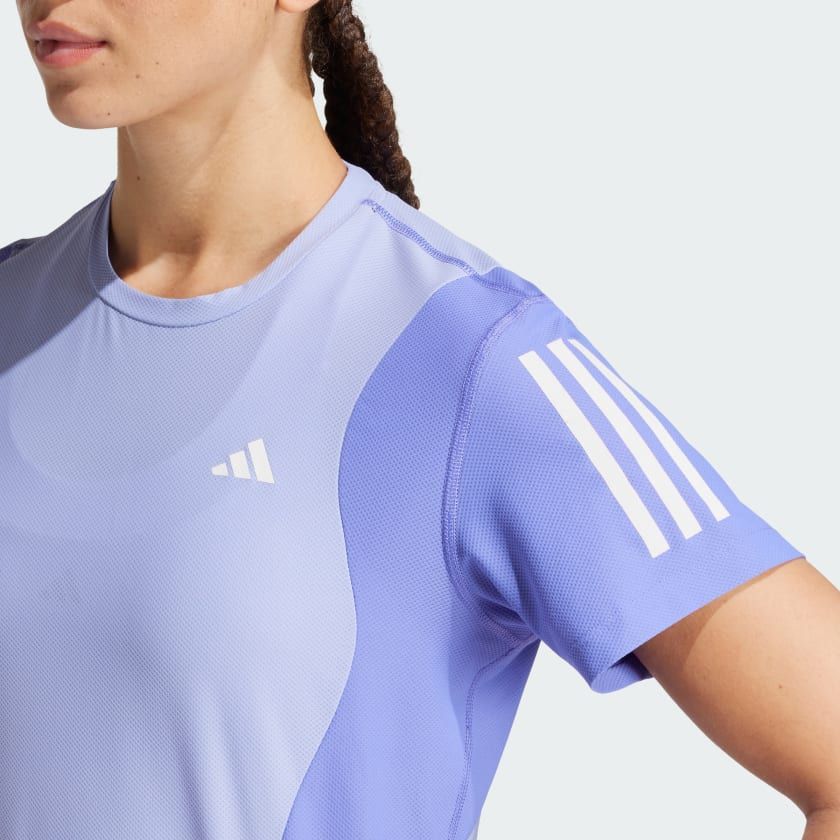 Áo Thun Nữ AEROREADY
