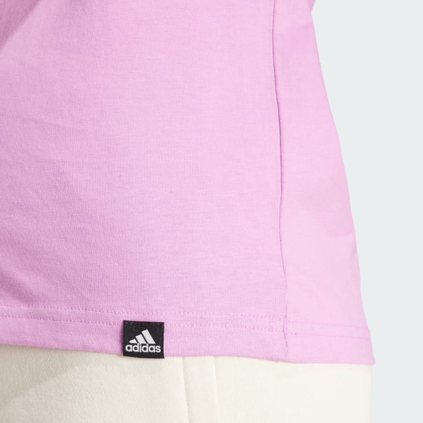 ÁO THUN NỮ GRAPHIC COLLEGIATE