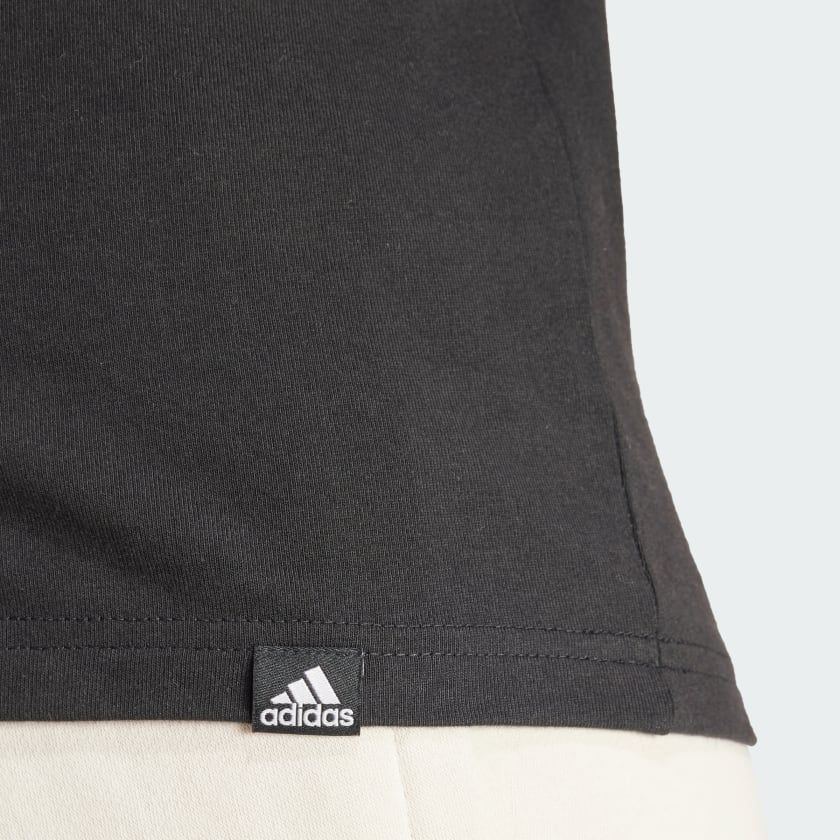 ÁO THUN NỮ GRAPHIC COLLEGIATE