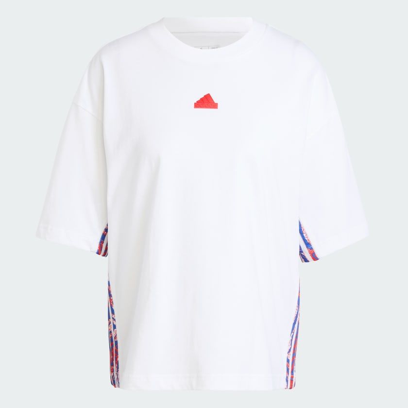 Áo Thun Unisex Kháng Khuẩn Express