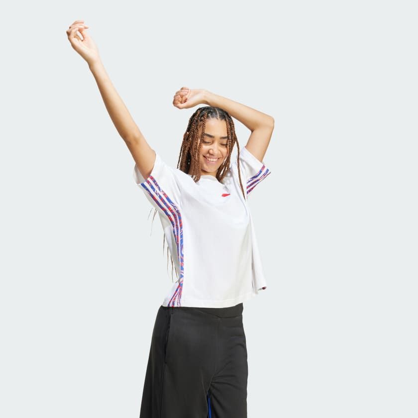 Áo Thun Unisex Kháng Khuẩn Express