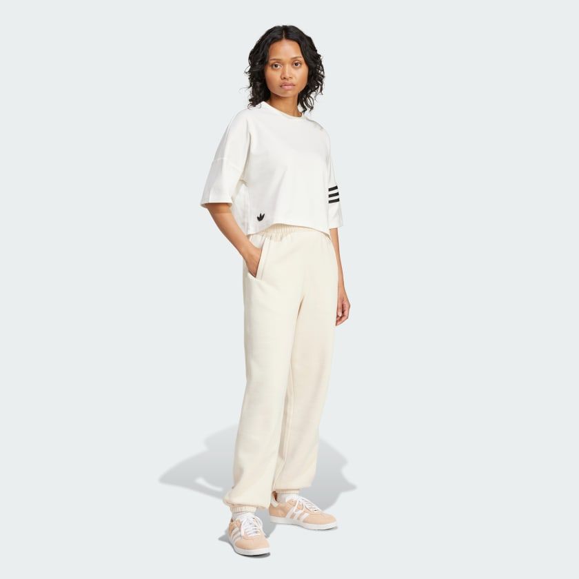 ÁO THUN NỮ NEUCLASSICS