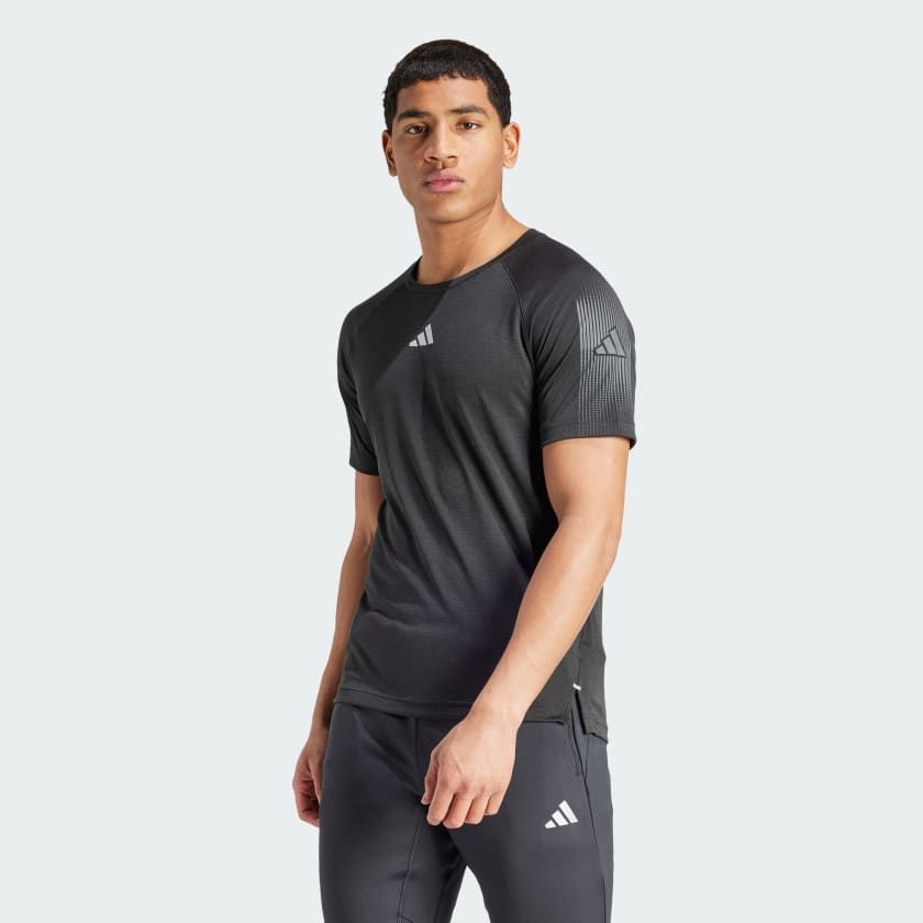 ÁO THUN NAM TẬP LUYỆN GYM+ BRANDLOVE