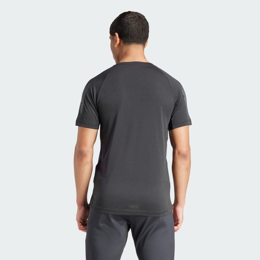 ÁO THUN NAM TẬP LUYỆN GYM+ BRANDLOVE