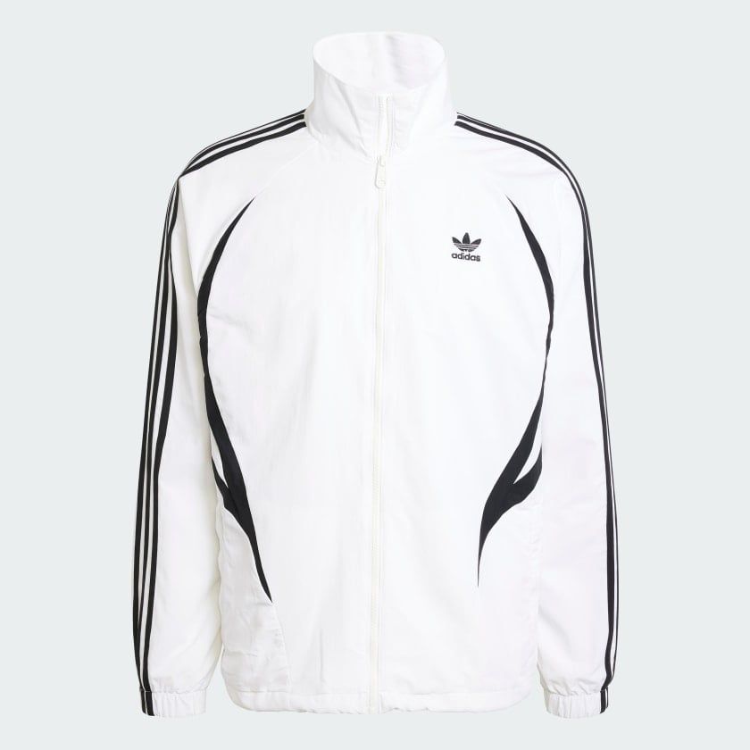 ÁO TRACK TOP NAM ARCHIVE