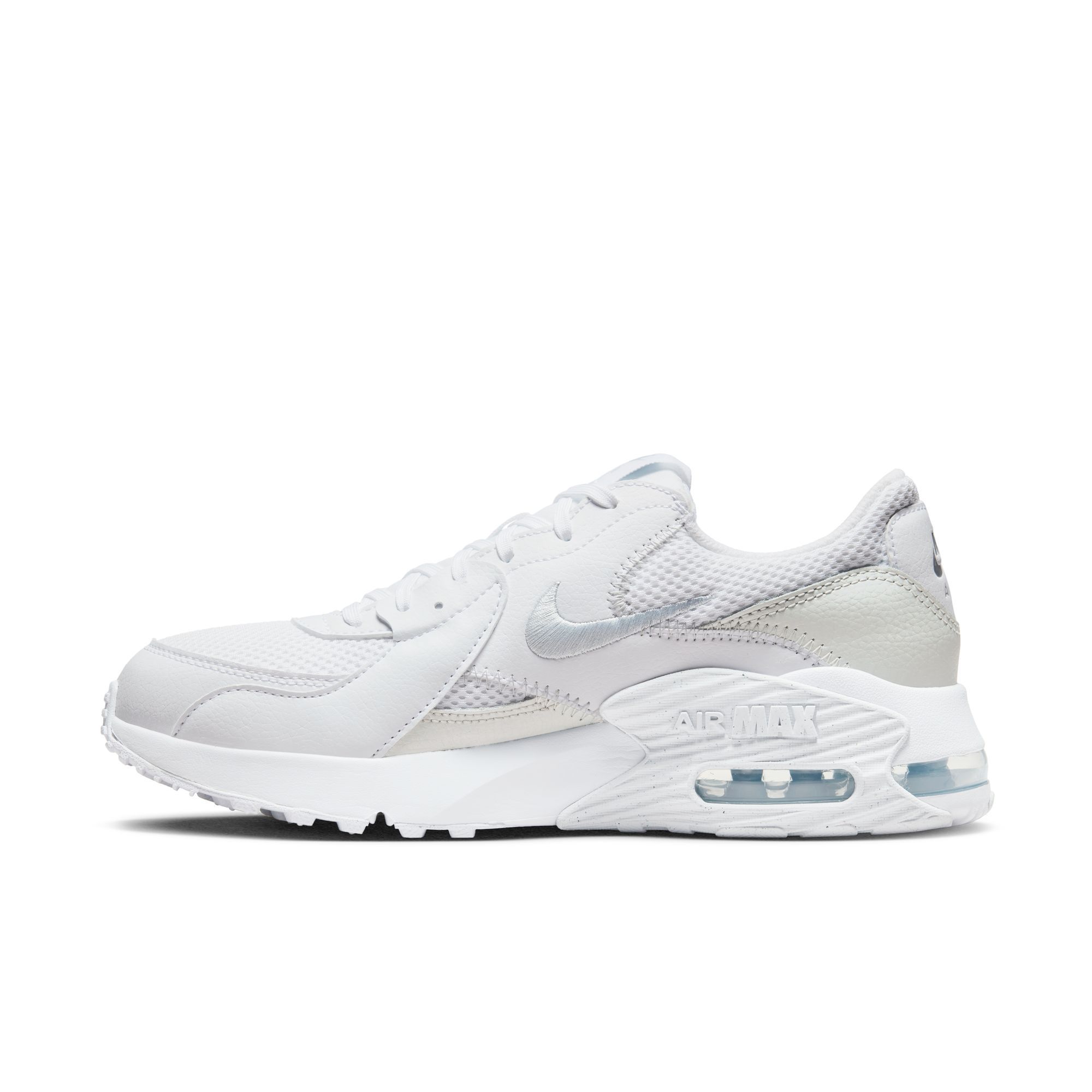 Giày Nike nữ Air Max Excee CD5432-121