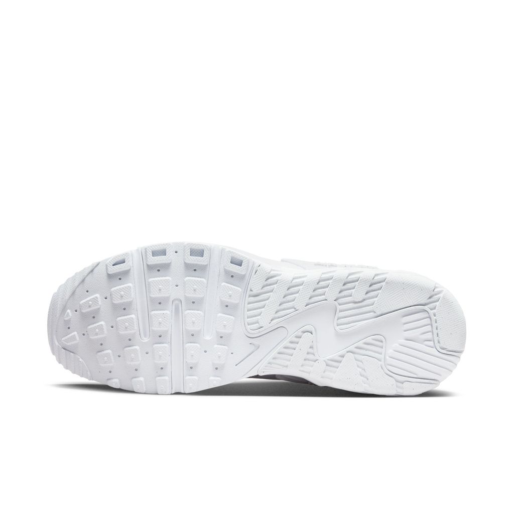 Giày Nike nữ Air Max Excee CD5432-121