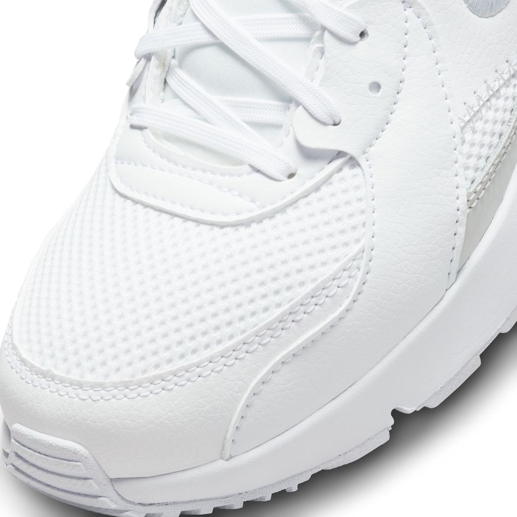 Giày Nike nữ Air Max Excee CD5432-121