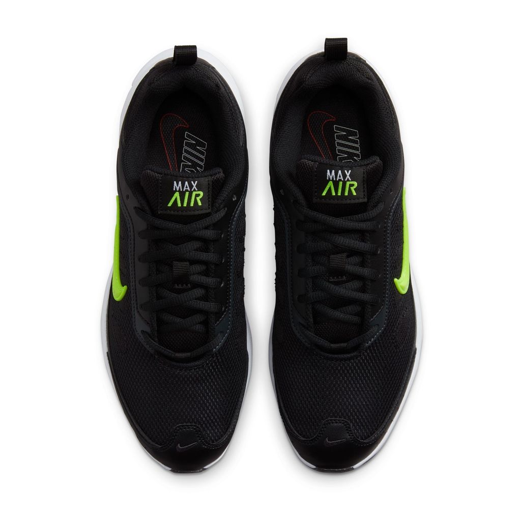 Giày Nike nam Air Max AP CU4826-011