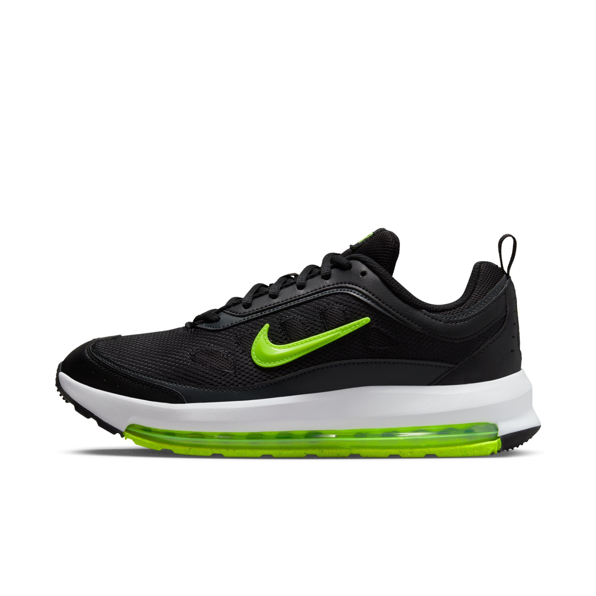 Giày Nike nam Air Max AP CU4826-011