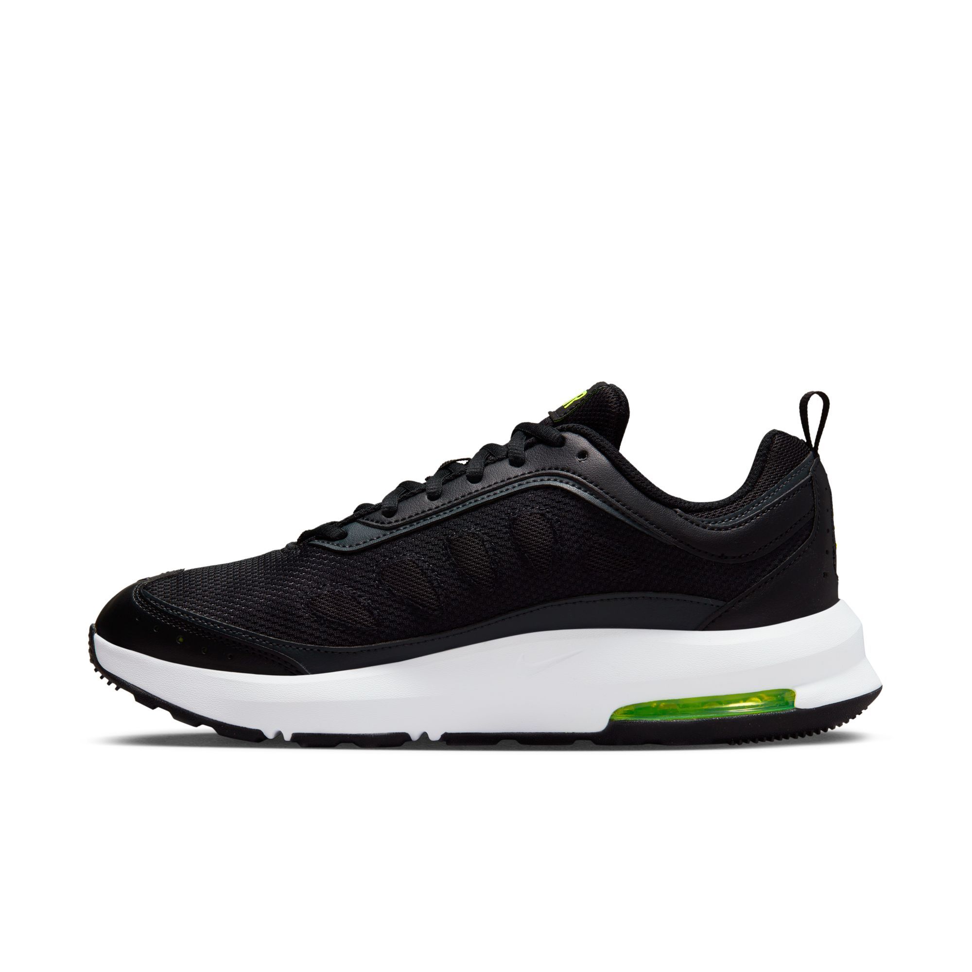 Giày Nike nam Air Max AP CU4826-011