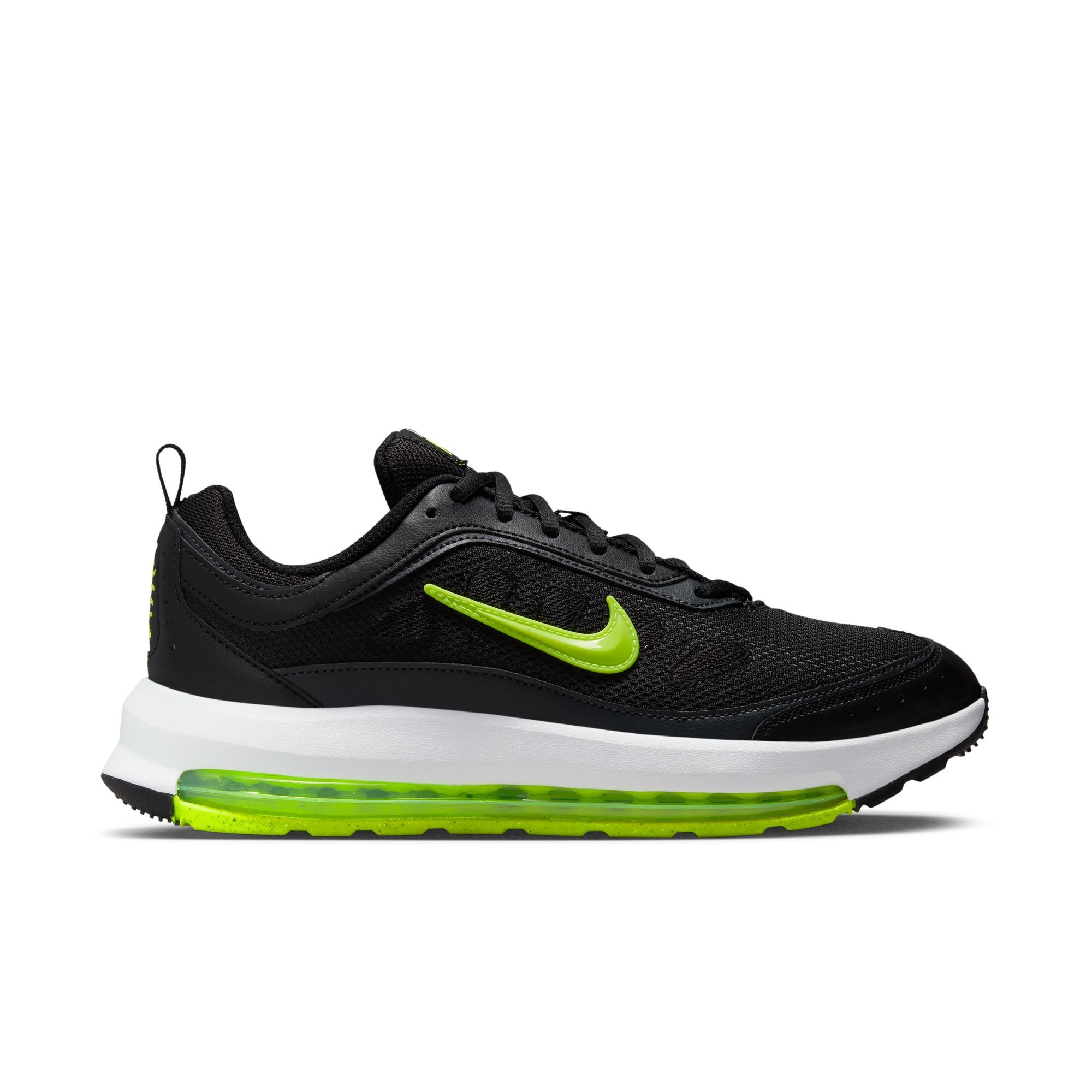 Giày Nike nam Air Max AP CU4826-011