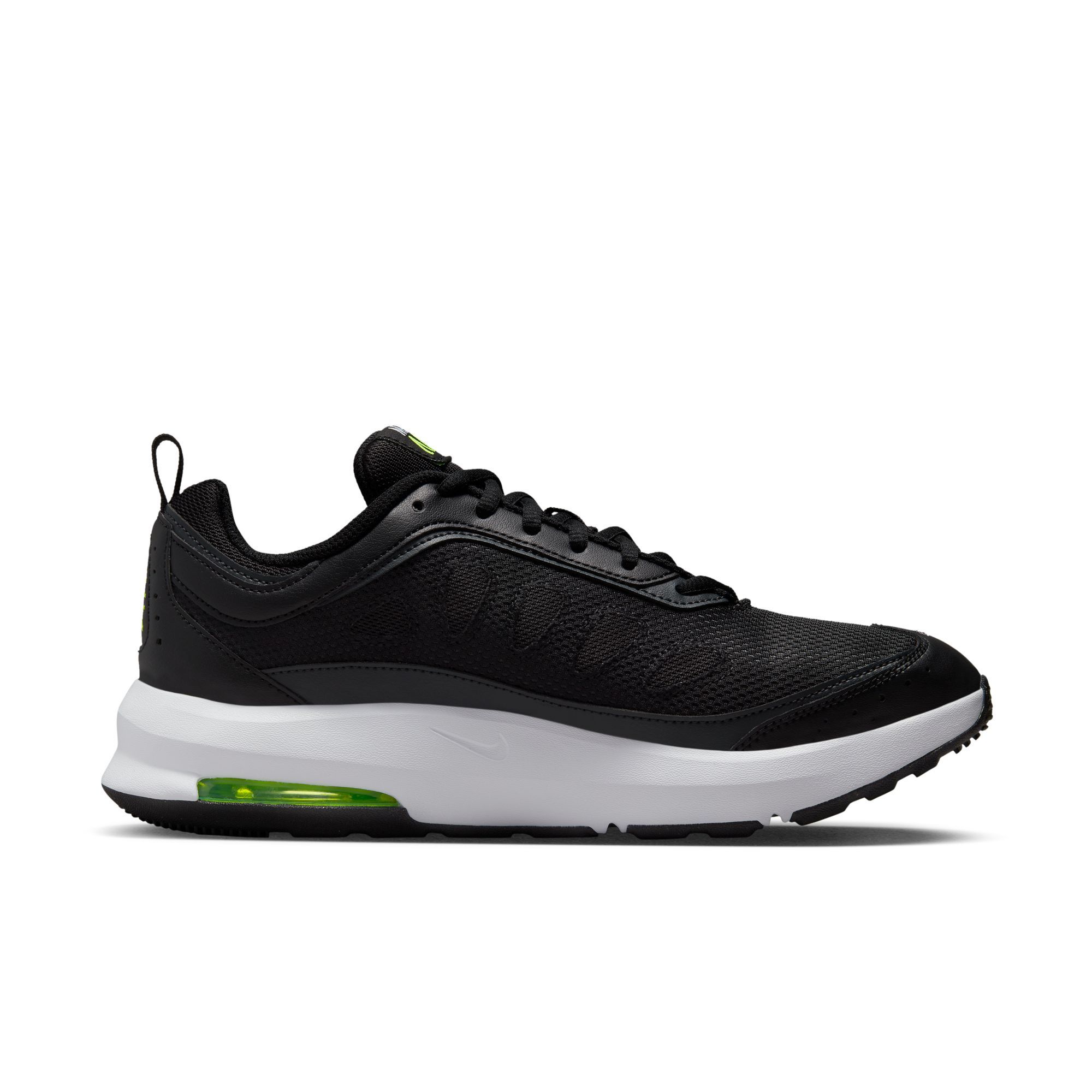 Giày Nike nam Air Max AP CU4826-011
