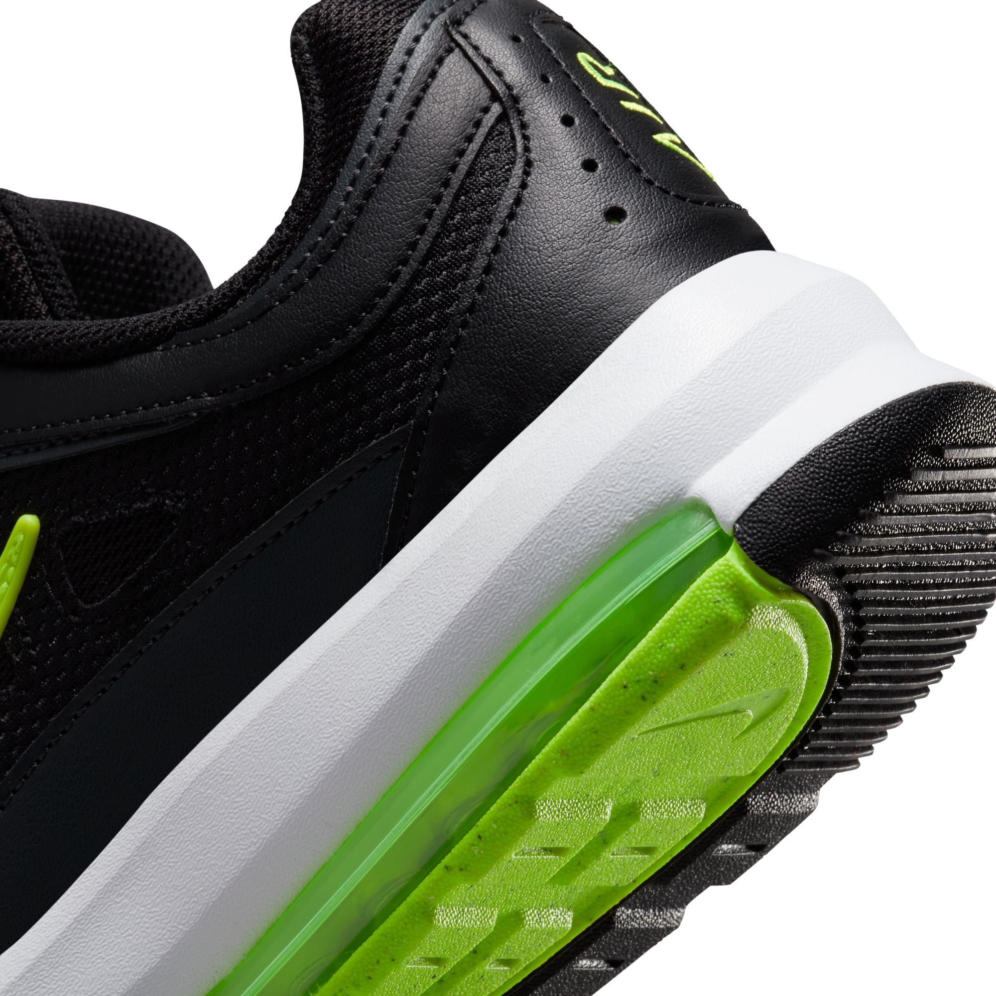 Giày Nike nam Air Max AP CU4826-011