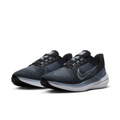 Giày Nike nam Winflo 9 DD6203-008