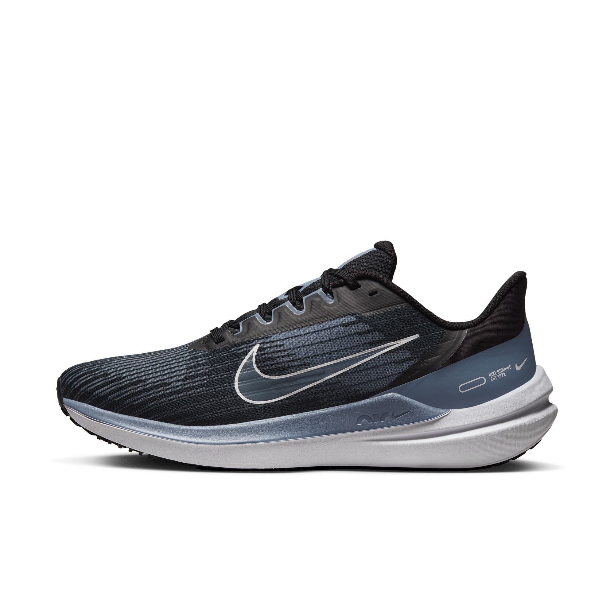 Giày Nike nam Winflo 9 DD6203-008