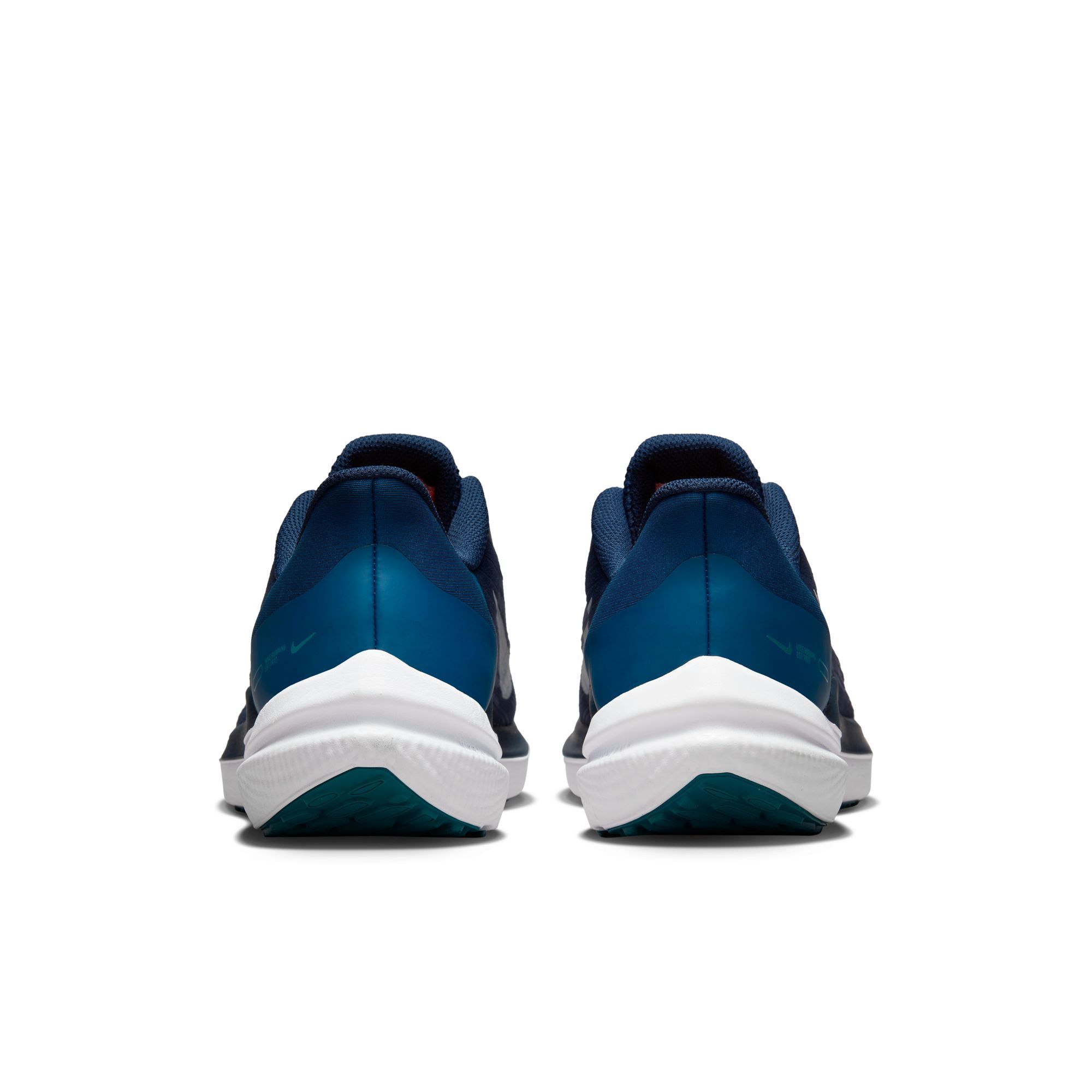 Giày Nike Nam Winflo 9 DD6203-401