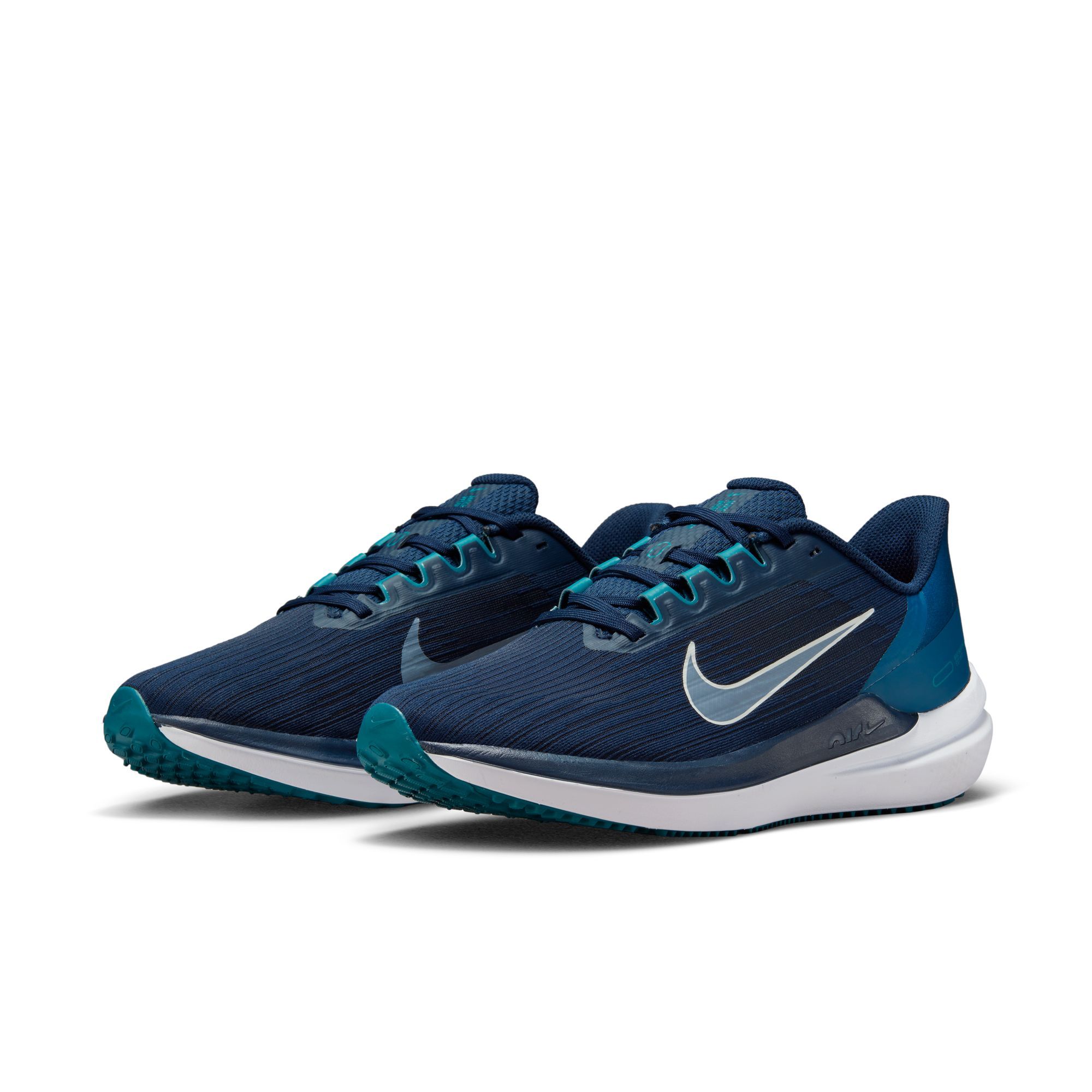 Giày Nike Nam Winflo 9 DD6203-401