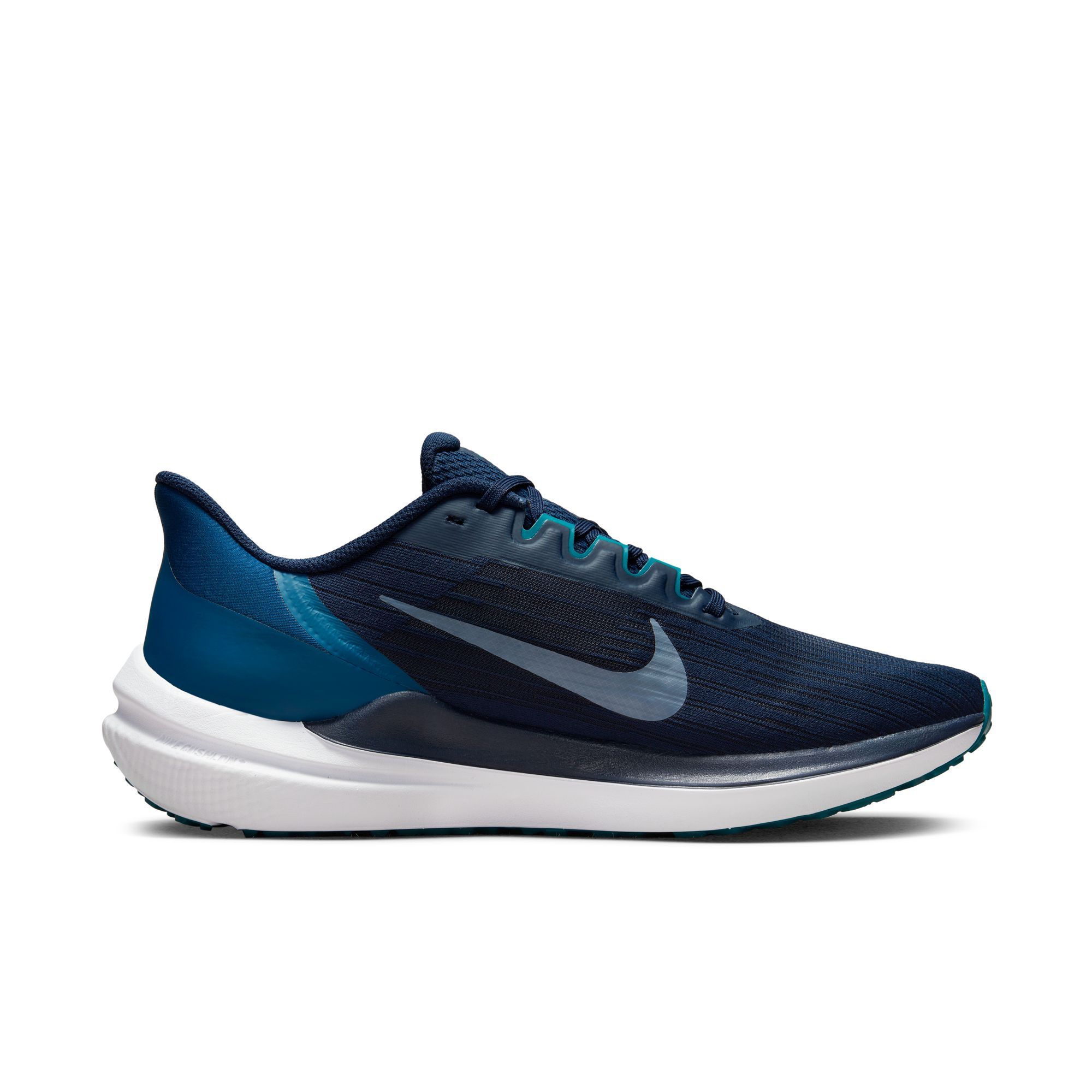 Giày Nike Nam Winflo 9 DD6203-401