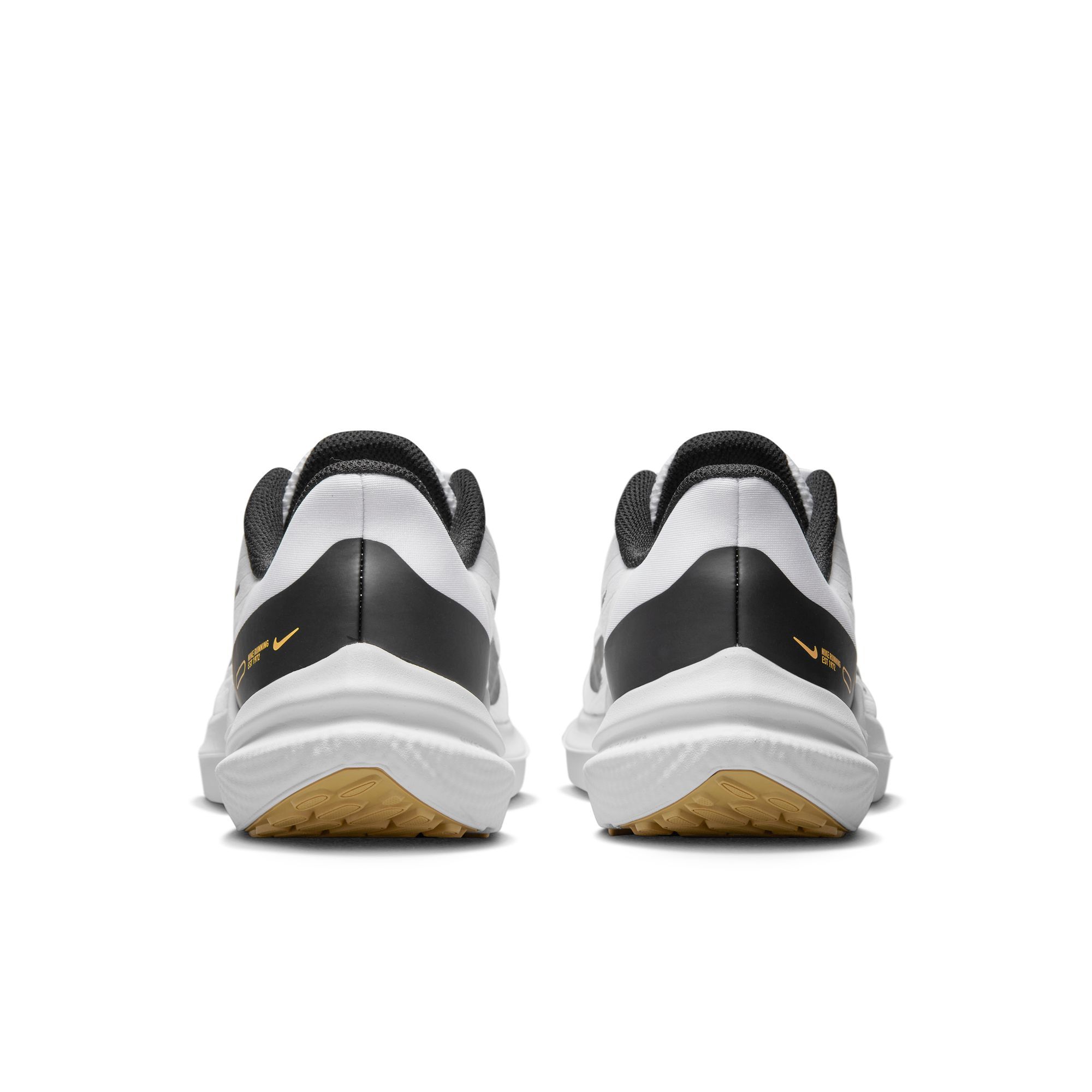 Giày Nike nữ Winflo 9 DD8686-104