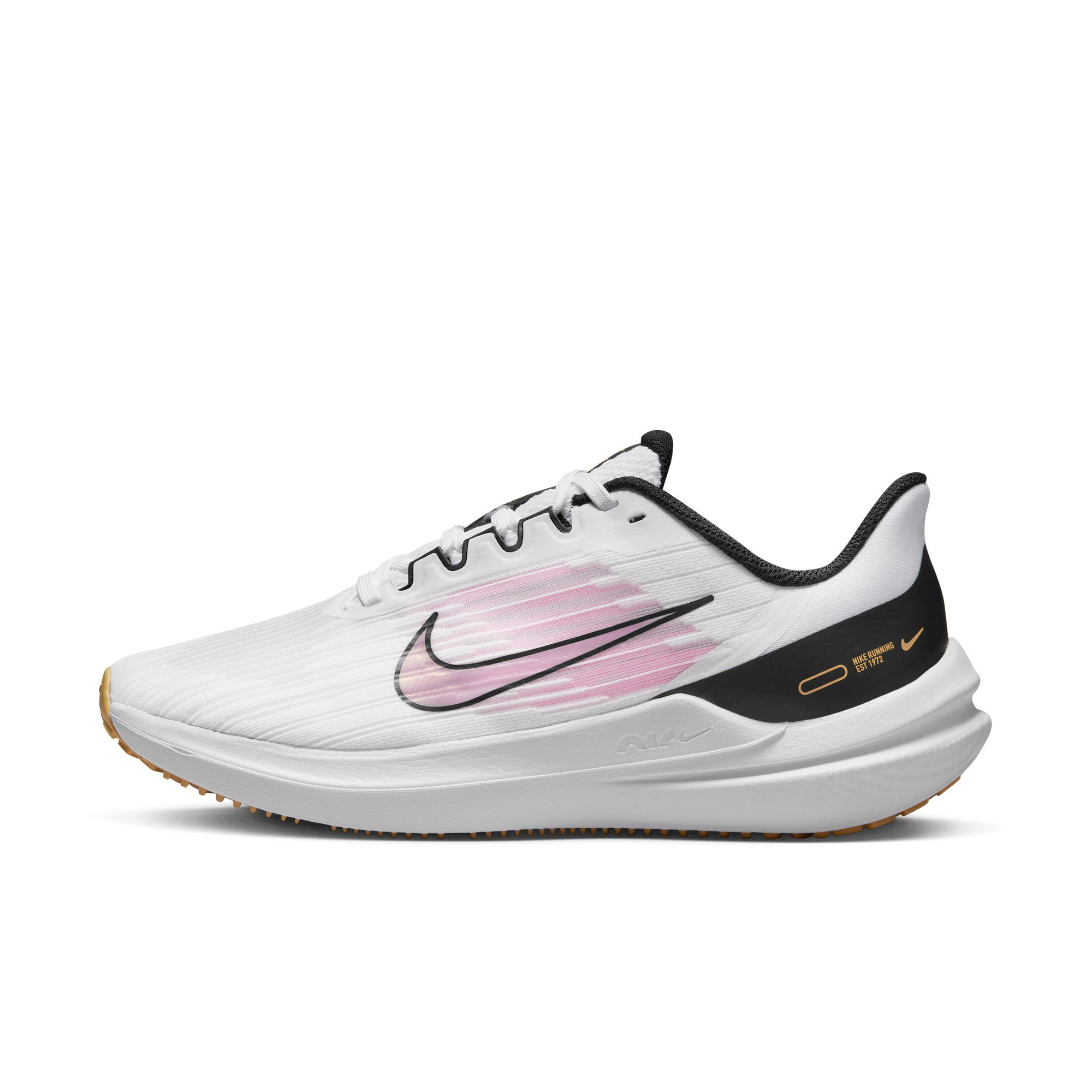Giày Nike nữ Winflo 9 DD8686-104