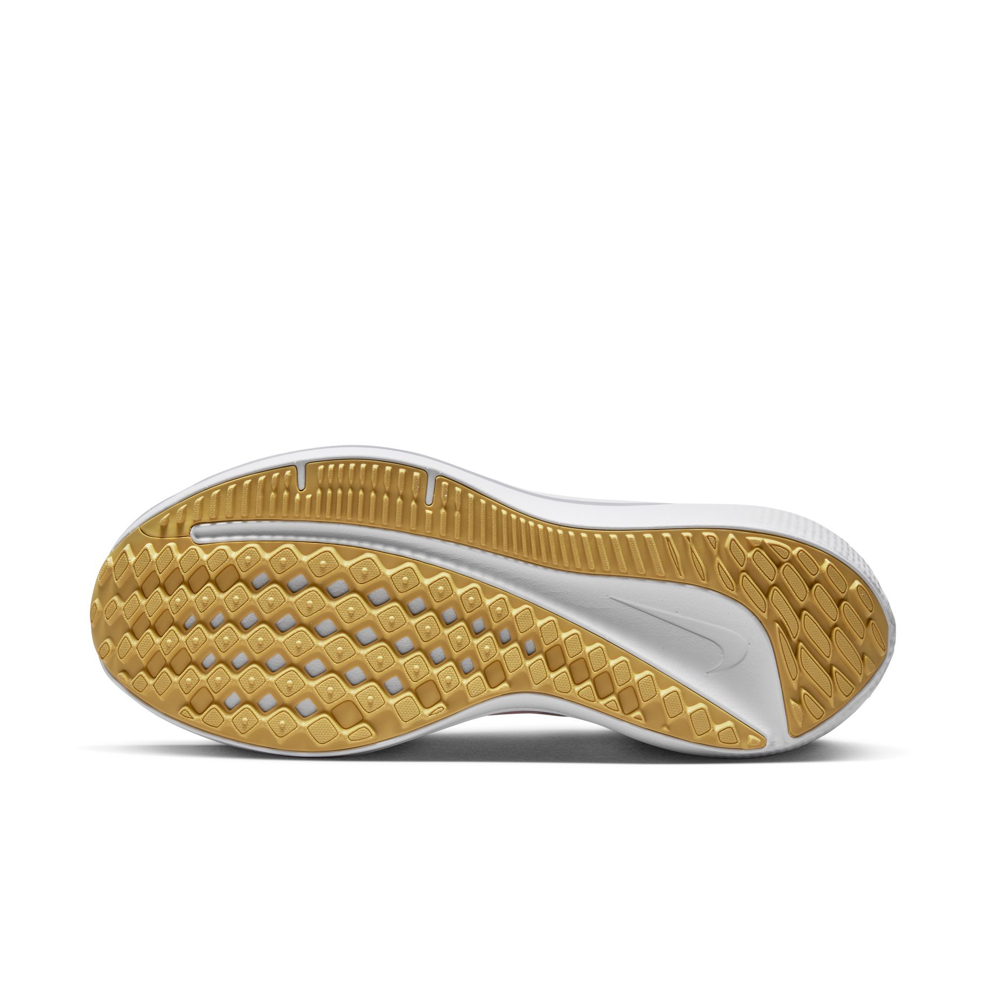 Giày Nike nữ Winflo 9 DD8686-104