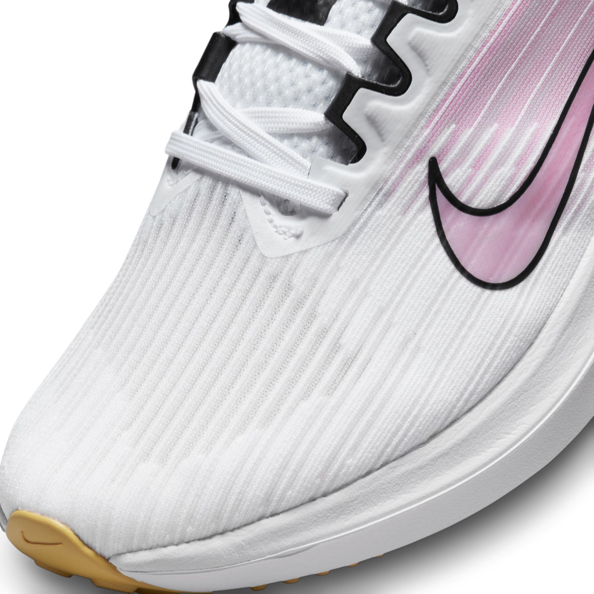 Giày Nike nữ Winflo 9 DD8686-104