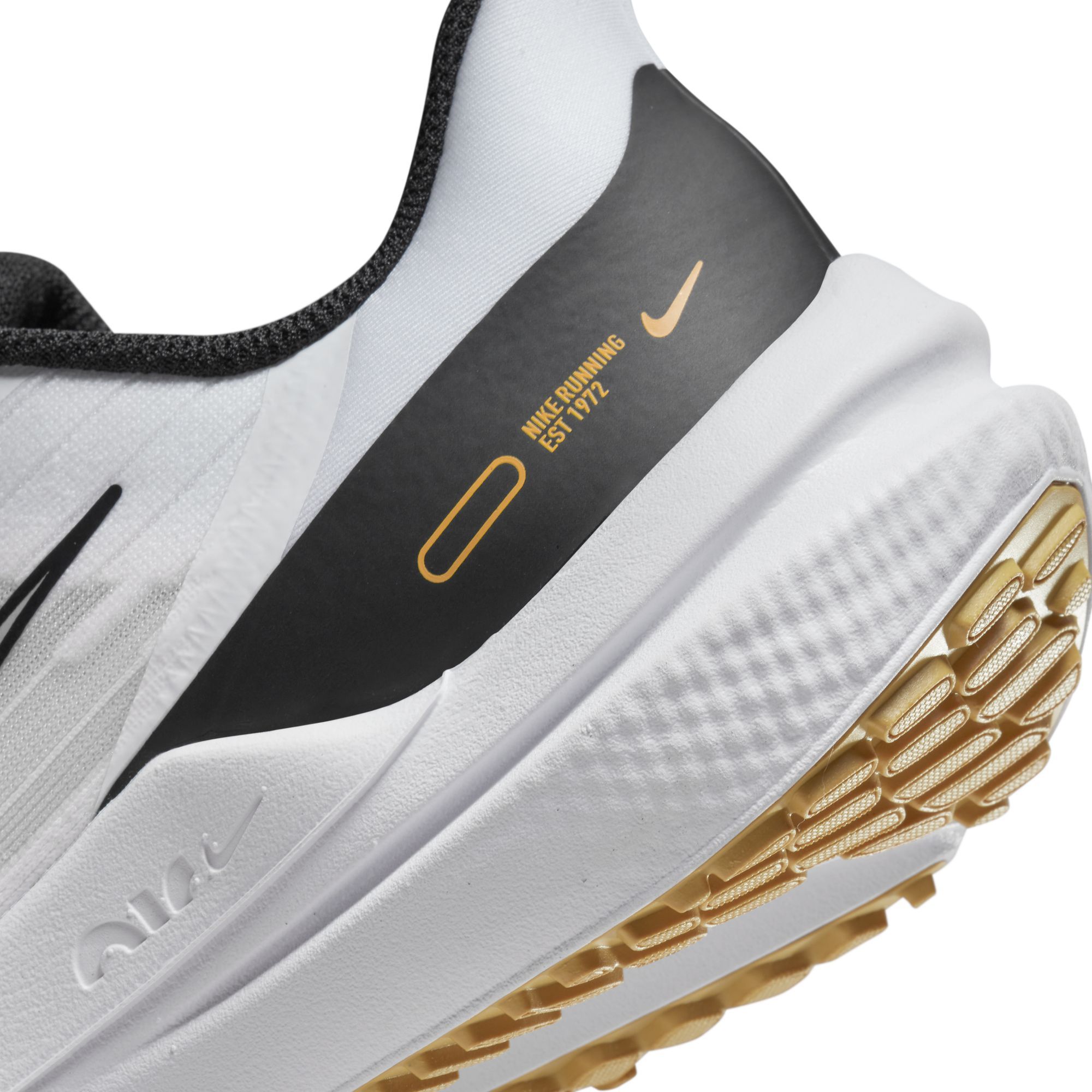Giày Nike nữ Winflo 9 DD8686-104