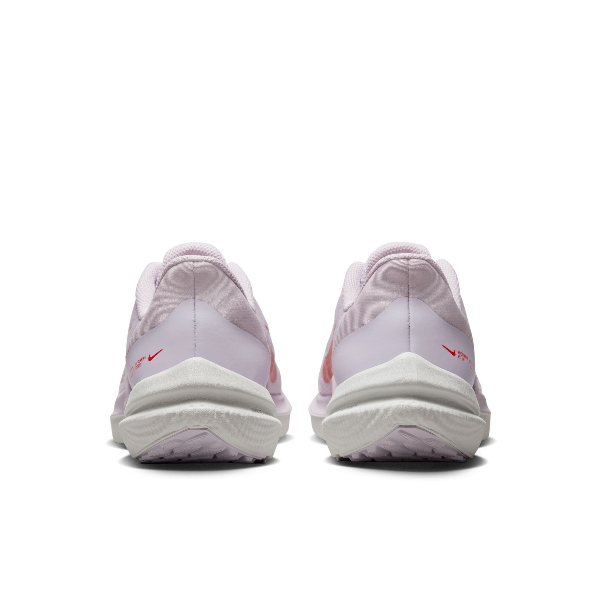 Giày Nike Nữ Winflo 9 DD8686-501