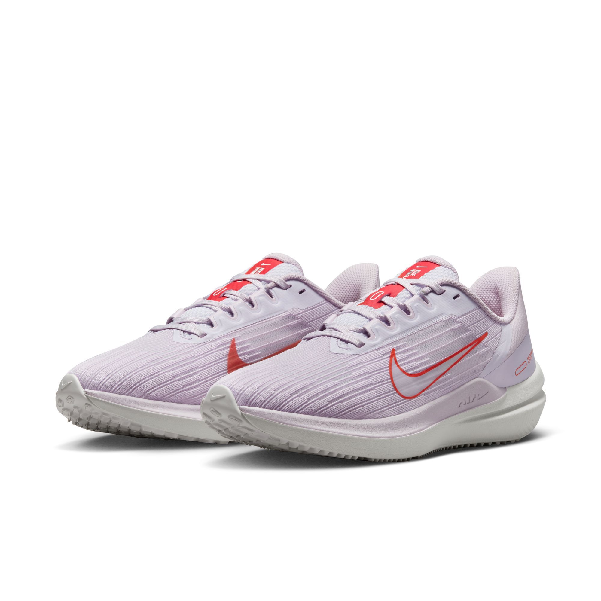Giày Nike Nữ Winflo 9 DD8686-501